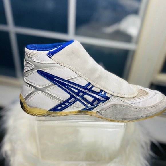 Og Asics Cael Sanderson 